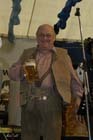 050826erding_anstich057