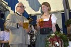 050826erding_anstich082