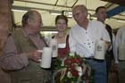 050826erding_anstich177