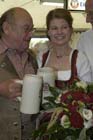 050826erding_anstich183