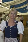 050826erding_anstich191
