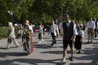 050826erding_einzug04