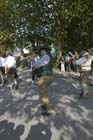 050826erding_einzug08