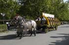 050826erding_einzug19