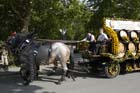 050826erding_einzug22