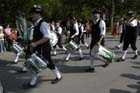 050826erding_einzug55