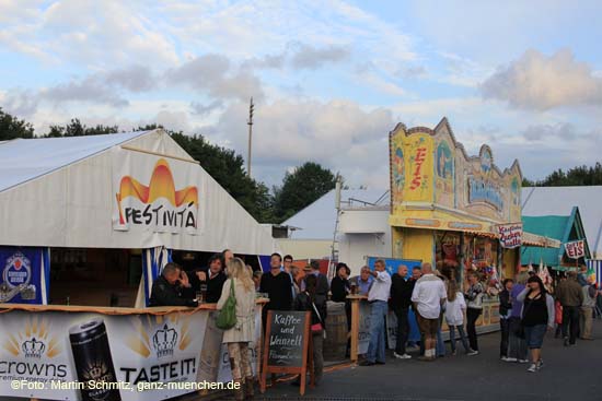 110613lohhofer_volksfest008