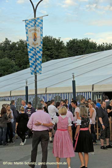 110613lohhofer_volksfest017
