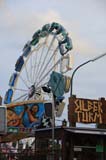 110613lohhofer_volksfest003