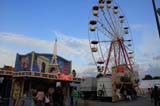 110613lohhofer_volksfest004