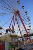 110613lohhofer_volksfest006