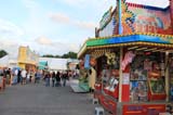 110613lohhofer_volksfest007