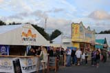110613lohhofer_volksfest008
