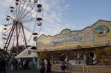 110613lohhofer_volksfest009