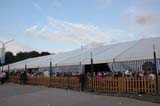 110613lohhofer_volksfest010