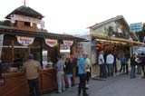 110613lohhofer_volksfest012