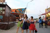 110613lohhofer_volksfest014