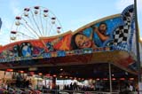 110613lohhofer_volksfest015