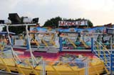 110613lohhofer_volksfest016