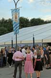 110613lohhofer_volksfest017