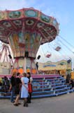 110613lohhofer_volksfest018