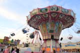 110613lohhofer_volksfest019