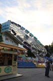 110613lohhofer_volksfest020