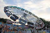 110613lohhofer_volksfest022