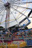 110613lohhofer_volksfest024