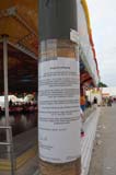 110613lohhofer_volksfest026