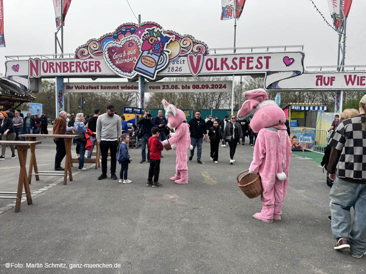 240330volksfest-nuernb002