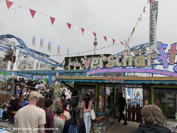 240330volksfest-nuernb003