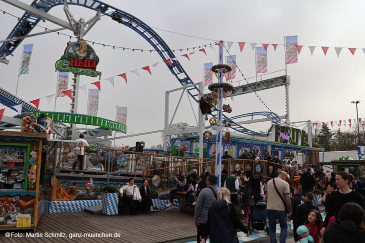 240330volksfest-nuernb004