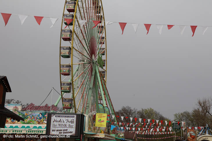 240330volksfest-nuernb005