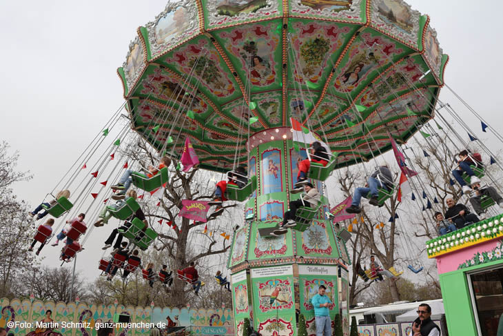 240330volksfest-nuernb007