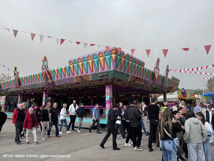 240330volksfest-nuernb009