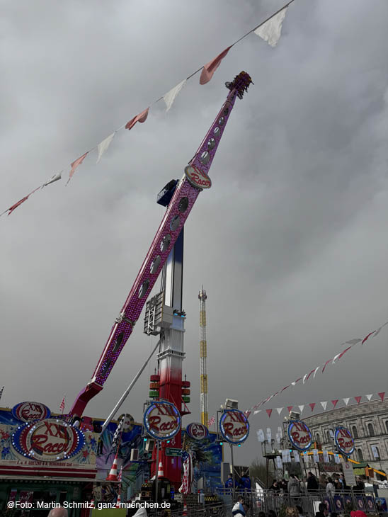 240330volksfest-nuernb015