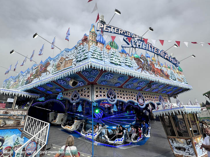 240330volksfest-nuernb018