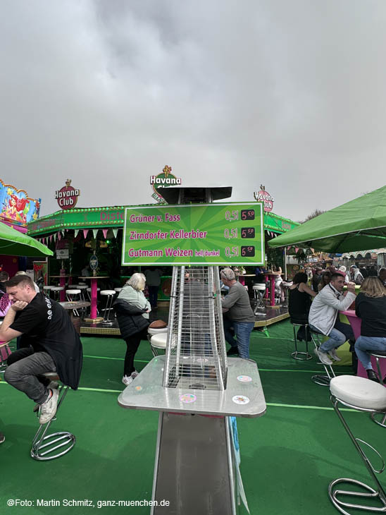 240330volksfest-nuernb019