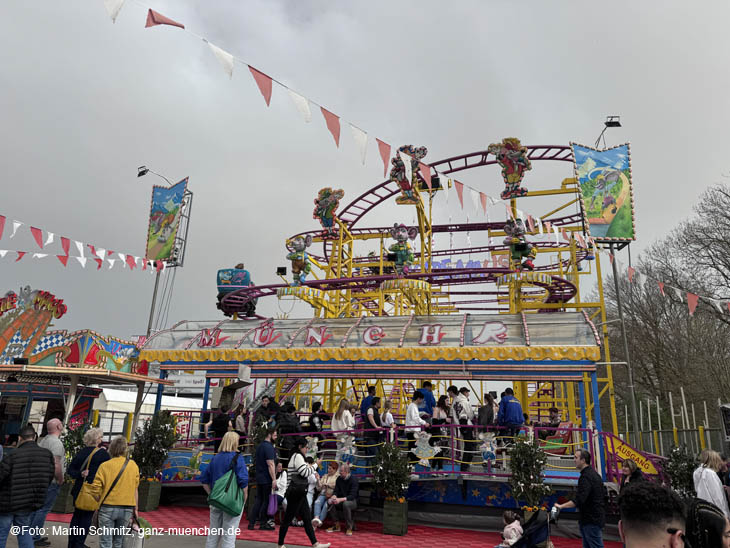 240330volksfest-nuernb020