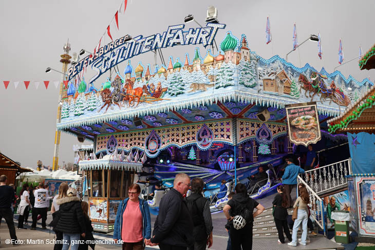 240330volksfest-nuernb021