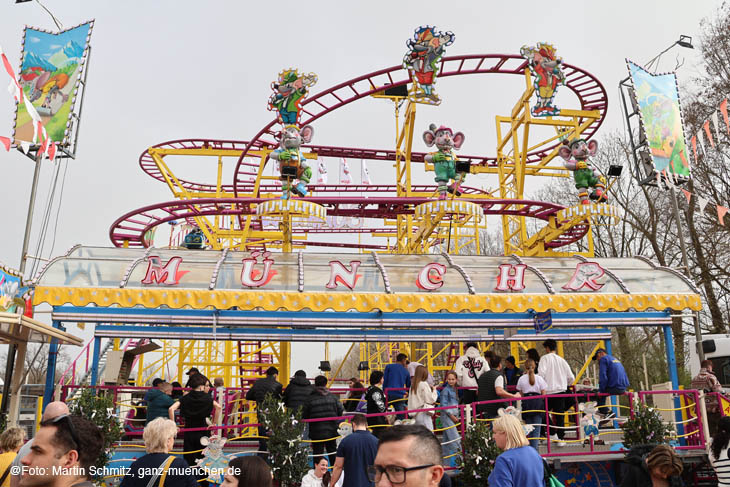 240330volksfest-nuernb024