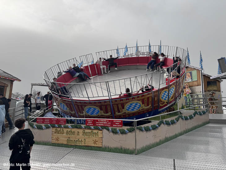 240330volksfest-nuernb025