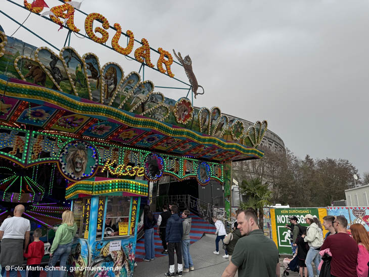 240330volksfest-nuernb029