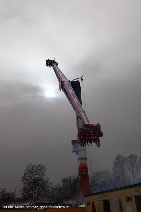 240330volksfest-nuernb036