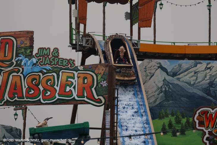 240330volksfest-nuernb037