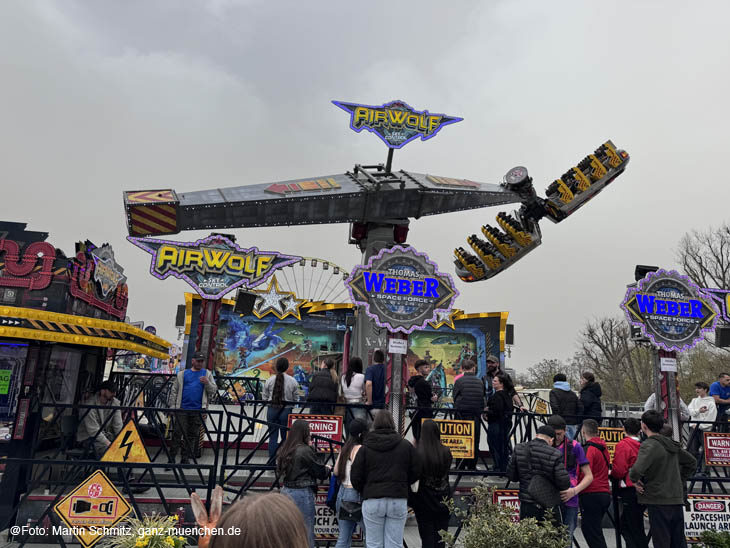 240330volksfest-nuernb040