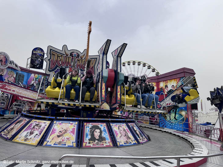 240330volksfest-nuernb043