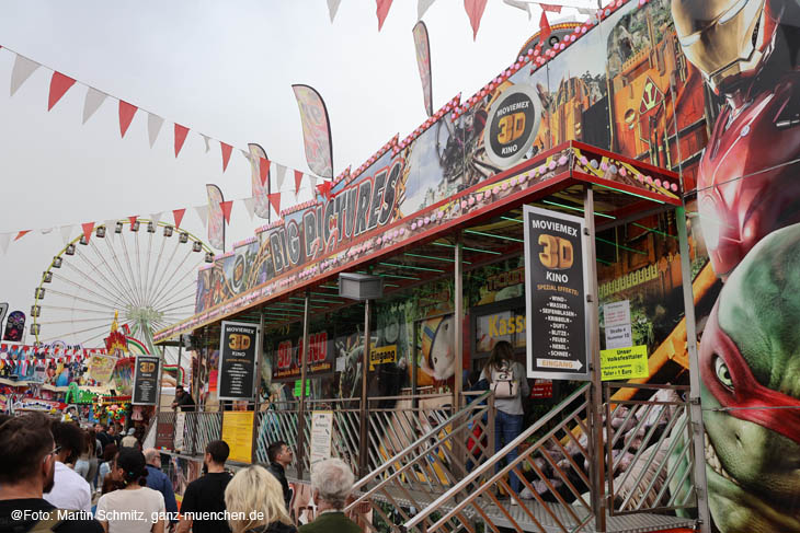 240330volksfest-nuernb045