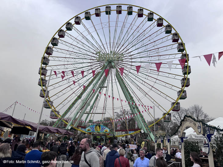 240330volksfest-nuernb046